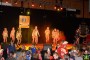 Thumbs/tn_Dansmarieke festival 2018 290.jpg